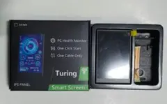 3.5インチ　スマートスクリーン　PC専用