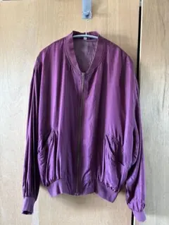 Item thumbnail for item 3efbe75f-59bd-4af5-9d02-b7da2918c382