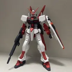 Item thumbnail for item 54550bd6-7e39-48ea-ab2b-e29e3c684faa