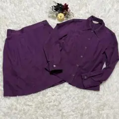 Item thumbnail for item 38dcd863-b039-45bf-be44-35e5e0e171fd