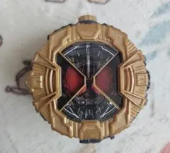 仮面ライダージオウ グリスライドウォッチ