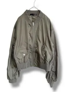 Item thumbnail for item be3bba19-4606-4a7b-8c0d-9de186438343