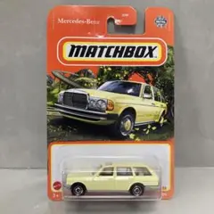 Item thumbnail for item eb2b2831-8ec4-464e-a981-5f9bf0f98afe