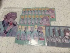 叶 チェキ