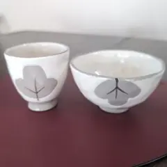 Item thumbnail for item 6d0f7934-4040-46cb-be1f-1ba1e49260e5