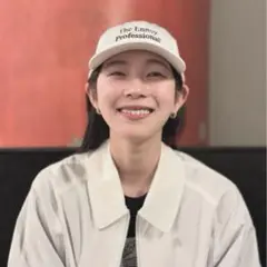 帽子 25SS ENNOY PROFESSIONAL COTTON CAP WHITE 25ss 新品 エンノイ プロフェッショナル コットン キャップ