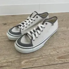 希少　VANS 90s sixty seven US7 25cm V-67