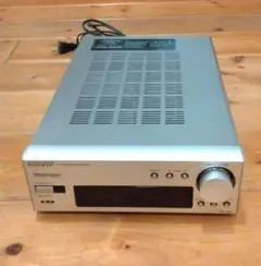 2025年最新】onkyo ED-205の人気アイテム - メルカリ