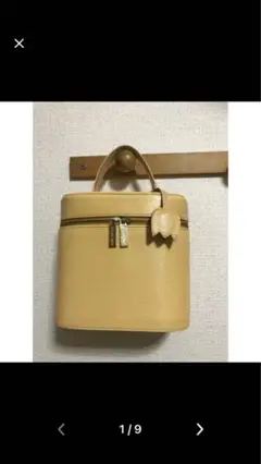 Item thumbnail for item 90332099-8c06-49e6-a1d3-ec32aa139edb