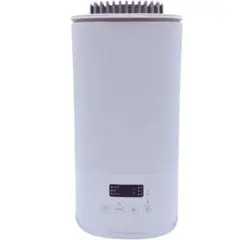 Item thumbnail for item 370a216d-099f-4d78-aeed-c72eb0d53798