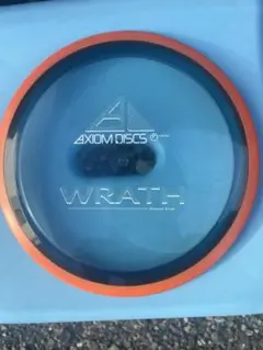 Item thumbnail for item 5fd40c35-2c86-4147-b988-cff8a128a1aa