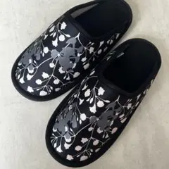 Item thumbnail for item 269c1f98-766e-4e16-9103-95c47b0b38b4