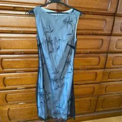 Item thumbnail for item a122798f-d5c7-4b89-adff-34f6de5561ba