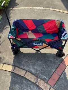 Item thumbnail for item 8dbc02c8-c827-44f4-b3b8-a0201e394389