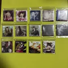 Item thumbnail for item d4fdc608-6449-4d50-9c46-15ca92ba121e