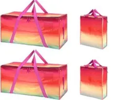 Item thumbnail for item a683fe3f-b62b-4eb8-9f27-9272ee5a3a76