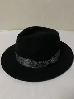 Item thumbnail for item 7c88a55a-54a3-4521-a57d-dccc8dd179c0