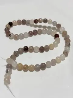 Item thumbnail for item 936d9cd7-5bb0-42bd-9223-c9afdbbcec3e