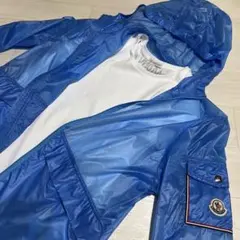 モンクレール セット
