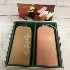 お茶　丸山園　詰め合わせ　ギフトセット