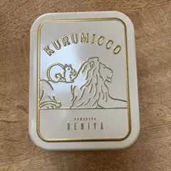 Item thumbnail for item a8d88157-b337-469b-9886-1b47428a4944