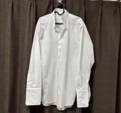 Item thumbnail for item 063cef88-de5a-4b80-824e-0b33074188f6