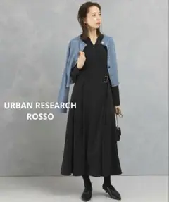 Item thumbnail for item 3c1d1ea5-42ad-4395-a4d7-3b0400a9b929