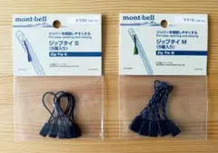 Item thumbnail for item 7af0d556-92be-420b-a451-7eb2a18c2307