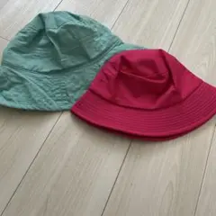 ★SALE★　レディース　ハット