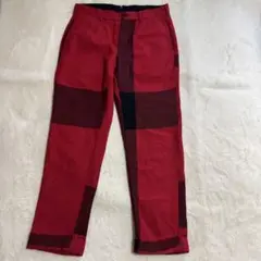 Item thumbnail for item 5fdd109a-7b0a-430a-99c4-185c6551875e