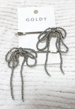 Item thumbnail for item 079e6a61-fa6c-415e-9200-54e361fabdc4