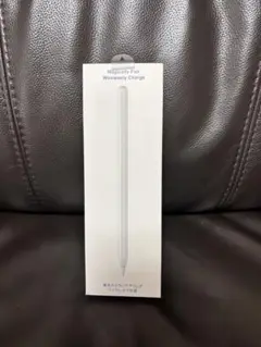 Apple Pencil (第2世代) 互換品