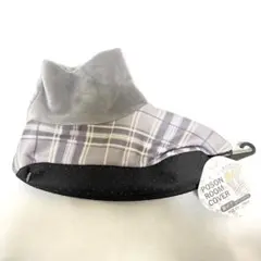 Item thumbnail for item 41ee2c40-277d-40a3-a2b4-c33ee0662bae