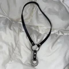 ニュリカデリック ネックレス