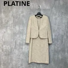 Item thumbnail for item 8712720b-873f-418a-98ae-95ca0bcf2462