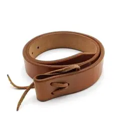 Item thumbnail for item b813689e-5c94-4b97-a4bd-229e3dd43d09