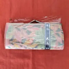 Item thumbnail for item 62f589a1-7348-4140-b0cc-9fa3220a9ac1