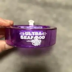 Item thumbnail for item a5eee382-8595-41ac-bff5-1ba5d769d034