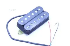 Item thumbnail for item 71c74fc4-35ed-4494-9223-4e5b2de87dee