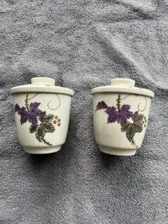 Item thumbnail for item b4d6aa86-98f9-442d-9738-a516ff3e875c