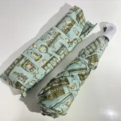 Item thumbnail for item 565f3850-1a6e-422d-9f10-9e1d19d12e91