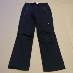 Item thumbnail for item 18ed5c8e-430a-4262-b93f-4ab04480cd6e