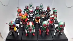 Item thumbnail for item 75179bce-f3cb-46d3-bf1e-0b27f3faf57d