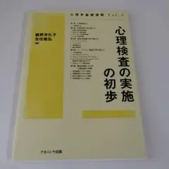 田中ビネー知能検査6理論活用マニュアル 田中ビネー知能検査Ⅵ（シックス） | 田研出版株式会社