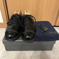 Item thumbnail for item 07559cd7-ca26-4e3b-a2e5-7749fcc9e046