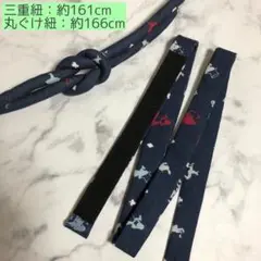 Item thumbnail for item b7263cd4-0afb-40c1-9f11-c18088826a10