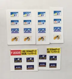 Item thumbnail for item cd60e284-36d9-46ff-897b-be714067df83