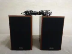 2025年最新】DENON SC M39の人気アイテム - メルカリ