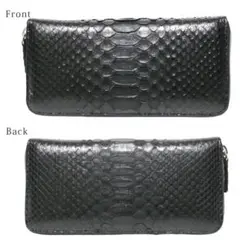 Item thumbnail for item 3e3260ef-d7f6-4e78-9380-97bebc3e5d98