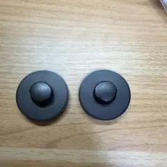 Item thumbnail for item 280d08d6-fef6-41e8-b10e-b99337c906ab